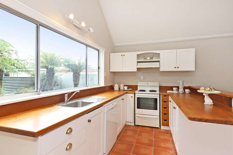 600 Victoria Street Hastings_6