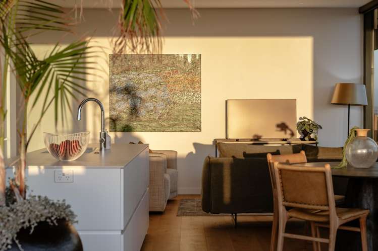 305/250 Kepa Road Mission Bay_9