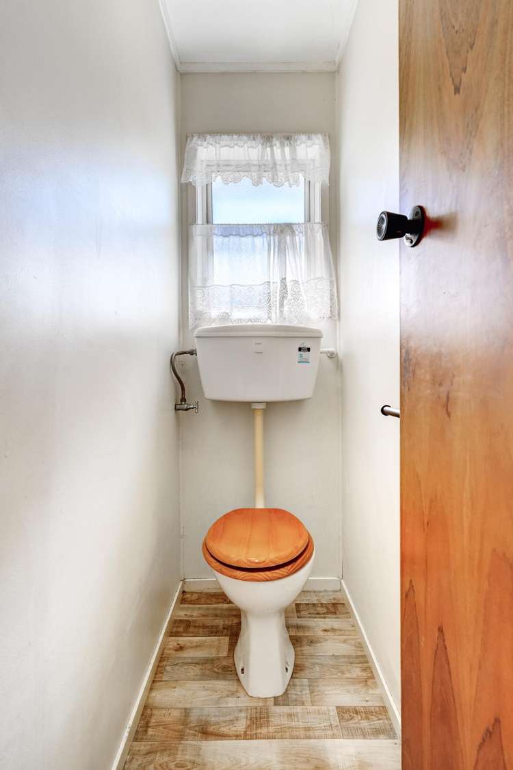 2/34a Kelvin Road Papakura_11