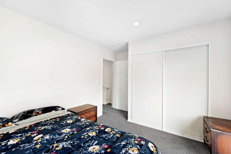 2/5 Taine Street Taita_9