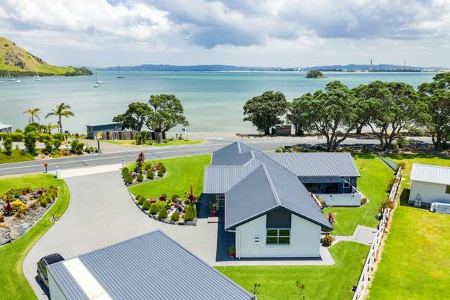 2571 Whangarei Heads Road Whangarei Heads_1