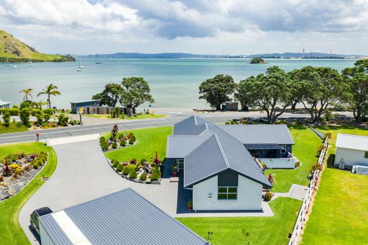 2571 Whangarei Heads Road Whangarei Heads_1