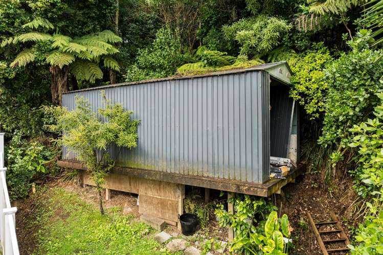 207 Wade River Road Arkles Bay_19