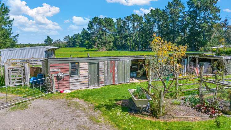 447 Loburn Whiterock Road Loburn_25