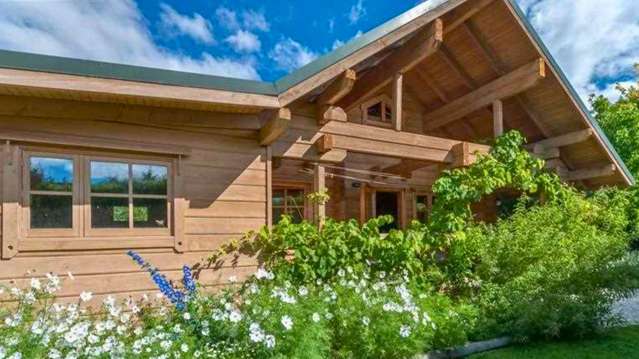 18 Cashmere Grove Blenheim_1