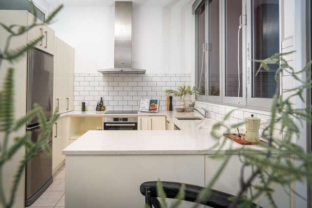 104/33 Frederick Street Te Aro_3