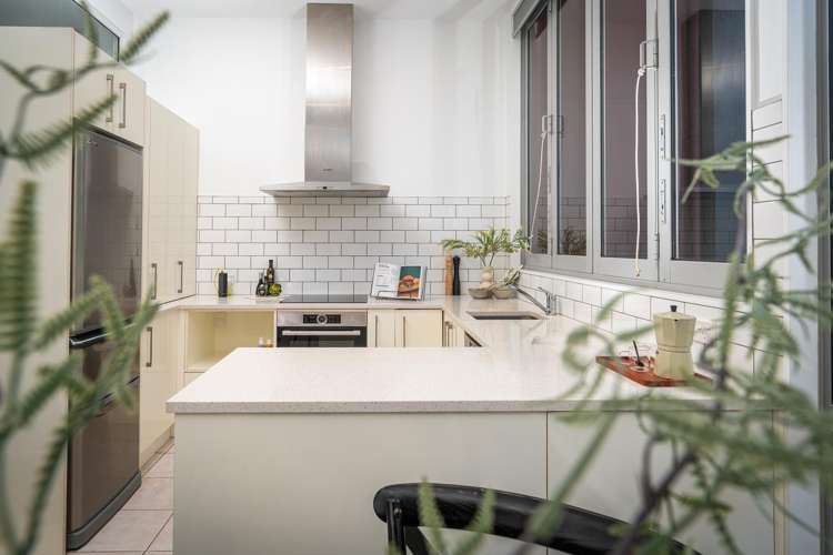 104/33 Frederick Street Te Aro_2
