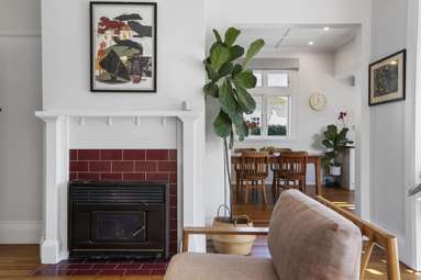 72 Asquith Avenue_3