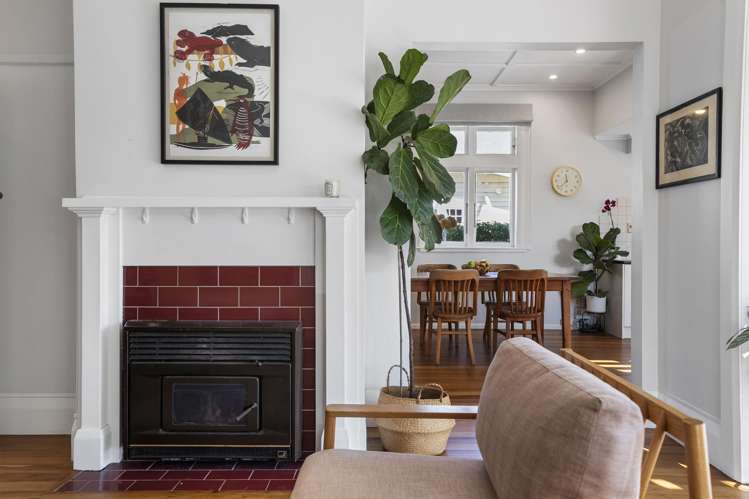 72 Asquith Avenue Mount Albert_3