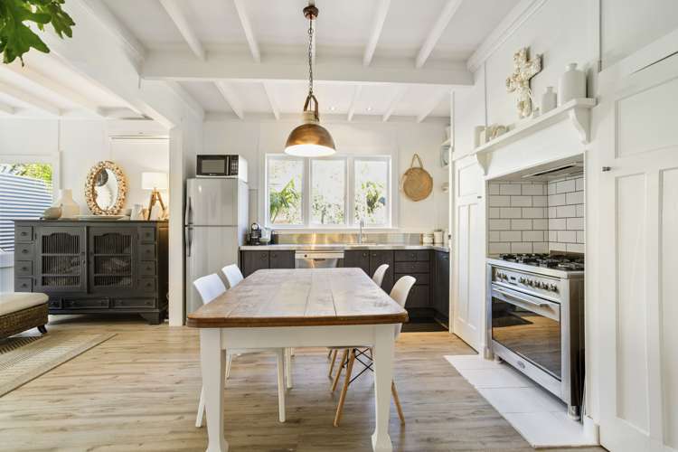 6 Karaka Road Oneroa_5