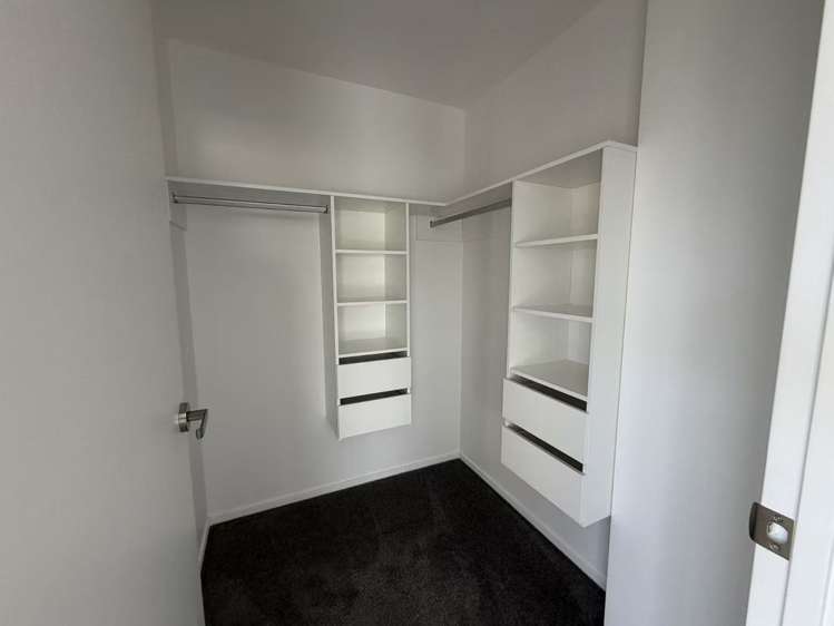 46 Seafarer Crescent Stanmore Bay_8