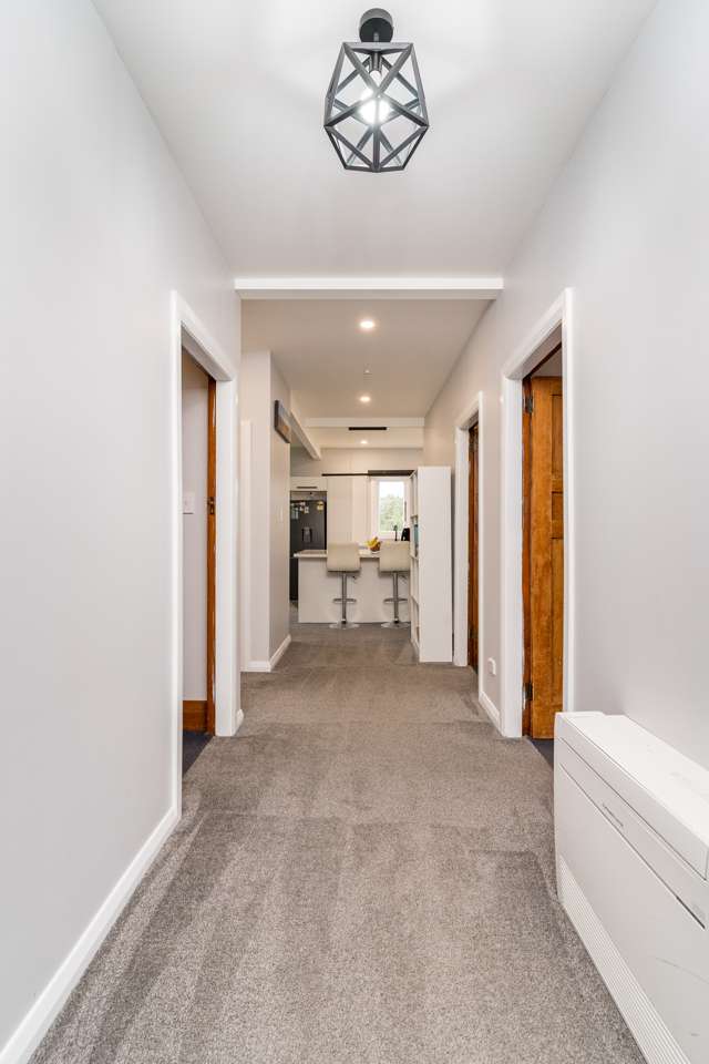 34 Short Street Burnside_2