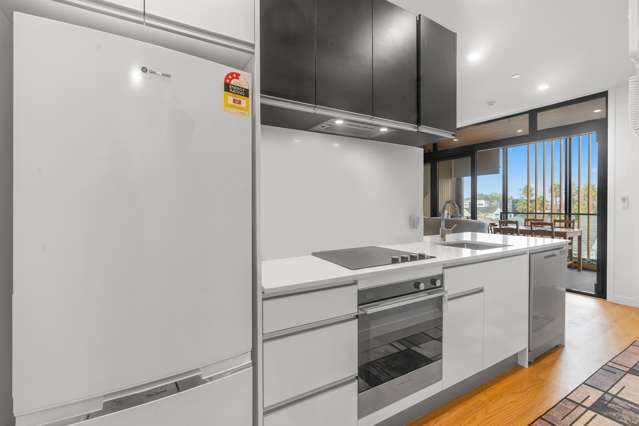 202/74 Anzac Street Takapuna_2