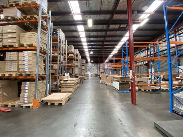 31-35 Carbine Road Mount Wellington_1