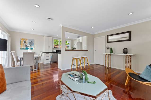 5A Compton Street Hillcrest_4