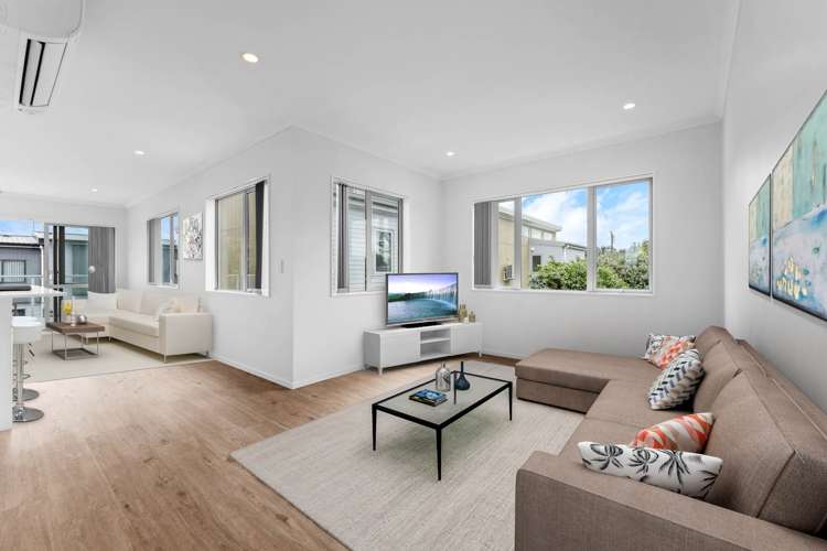 13C Sealord Place Manurewa_10