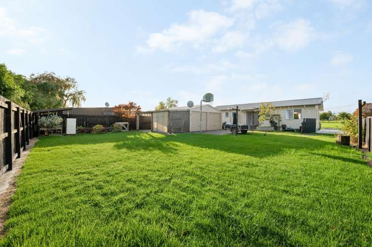 20 Shoalhaven Street Paeroa_17