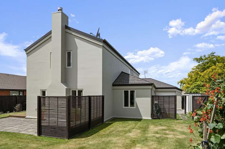 47 Berkshire Drive Avonhead_31