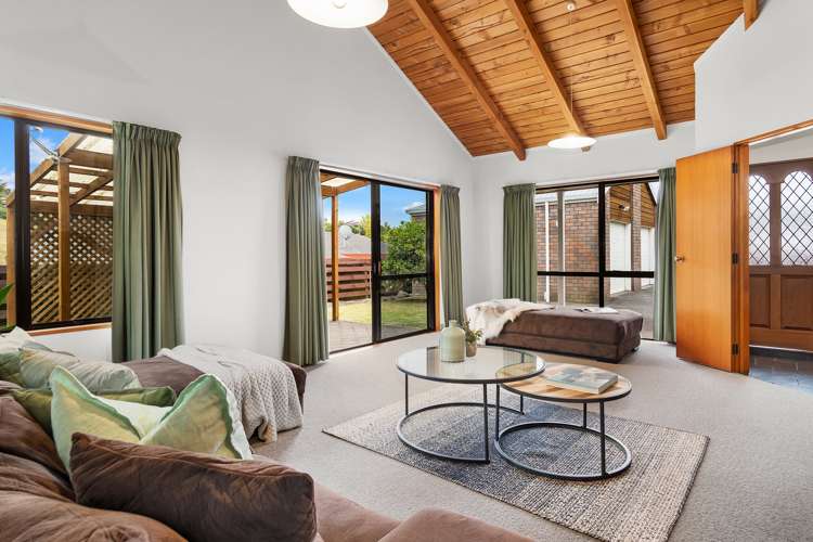 129 Waitaha Road Welcome Bay_15