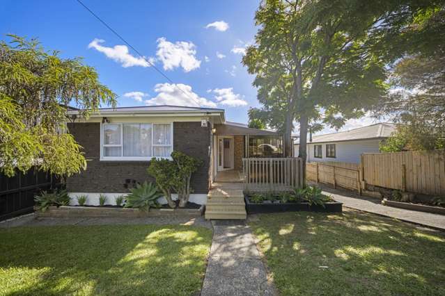5 Springside Place New Lynn_1