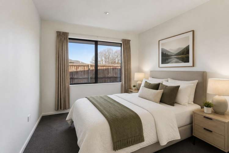 7 Sequoia Way Rangiora_13