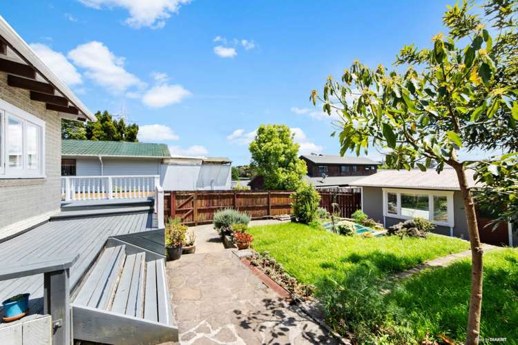 117 Kinross Street Blockhouse Bay_16