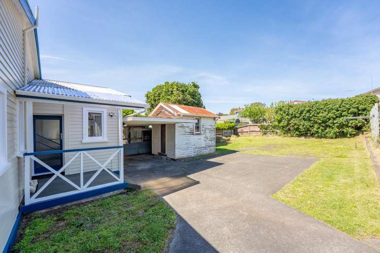 31 Kawatiri Avenue Gonville_18