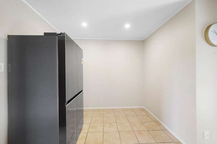 40 Luton Avenue Sunnyhills_12