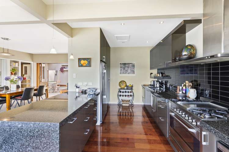 2 Robieson Lane Roseneath_6