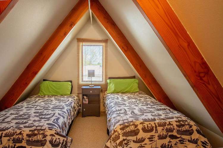 98A Miro Street Ohakune_16