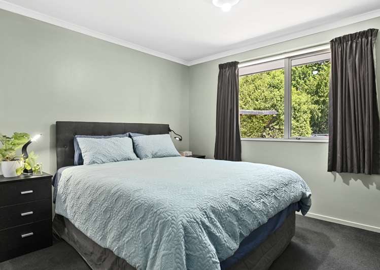 4 Fuller Street Kaiapoi_5