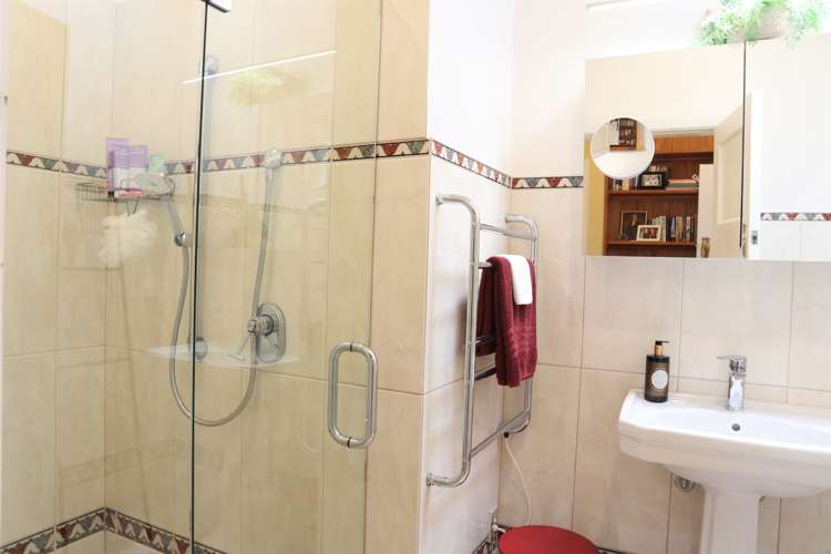 102 Matua Road Huapai_20