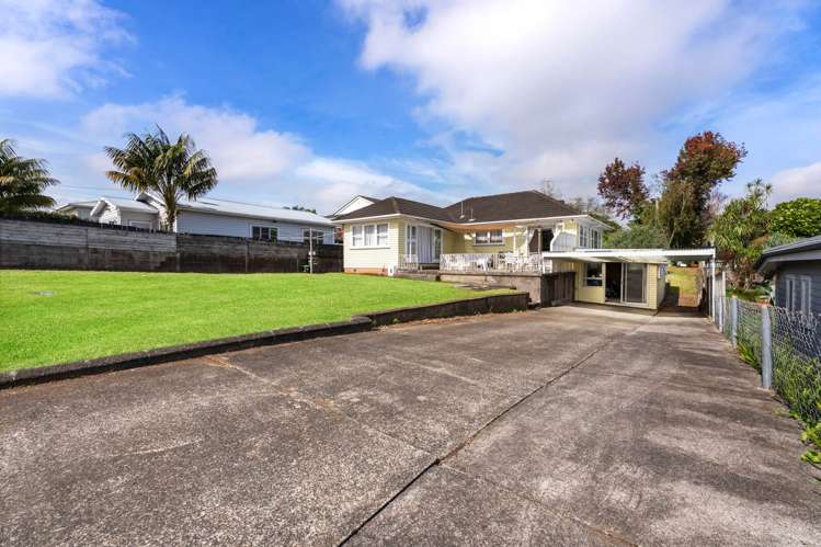 30A Fergusson Avenue Sandringham_20