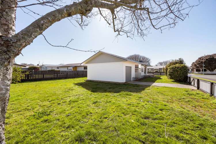 2 Sinclair Terrace Te Awamutu_19