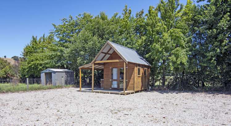 178 Wakefield-Kohatu Highway Wakefield_29