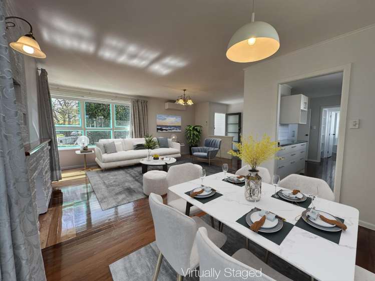 57 Normans Hill Road Onehunga_5