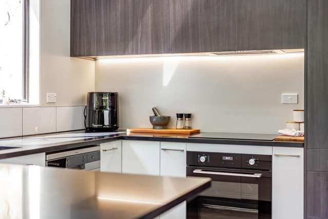 10B Mersey Street Island Bay_3