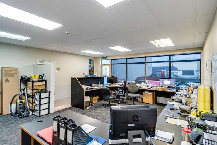 37 Johnston Way Whakatu_6