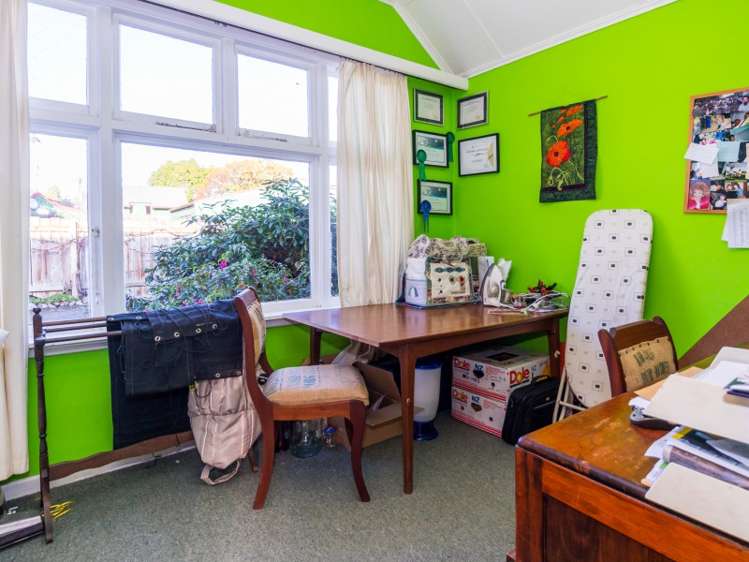 973 Temuka - Orari Highway Orari_15