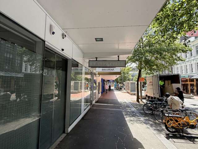 Retail 1/48-52 Cuba Street Te Aro_2