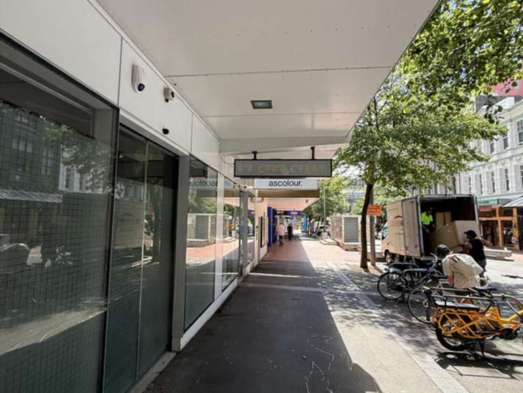 Retail 1/48-52 Cuba Street Te Aro_2