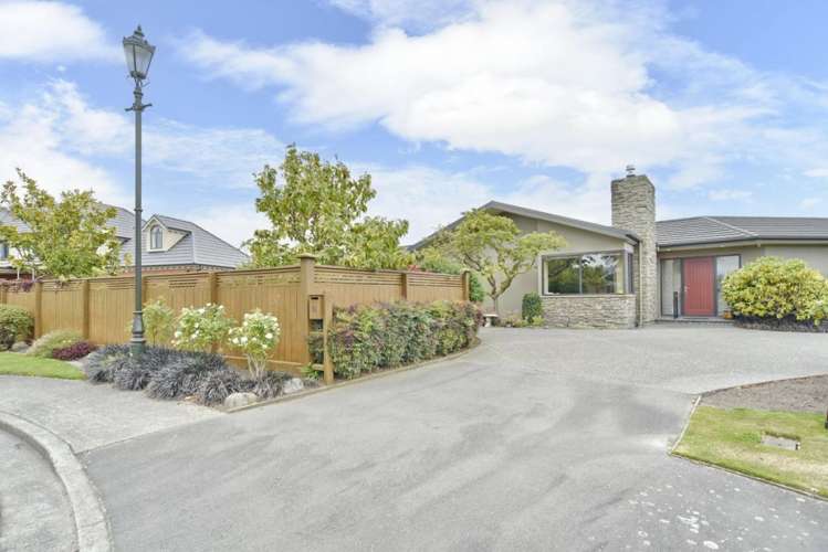 8 Grosvenor Lane Rangiora_29