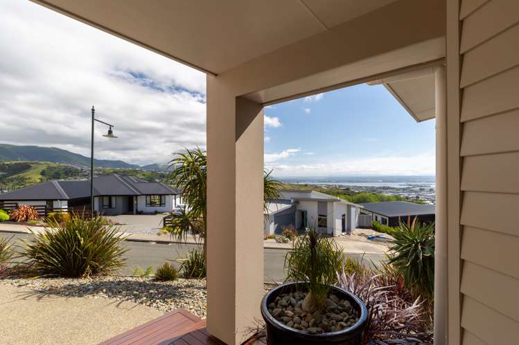 4 Buckingham Court Wakatu_22