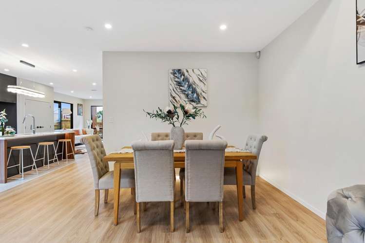 65 Maungakaraka Road_5