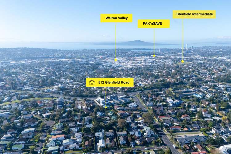 512 Glenfield Road Bayview_18