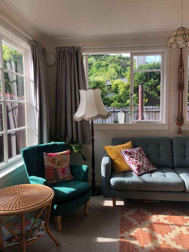 22C Mill Street Maitai_4