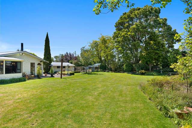 20-22 King Street Carterton_2