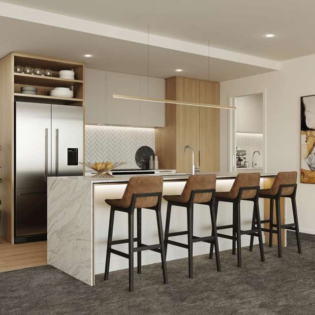 103/15 Nugent Street Grafton_4