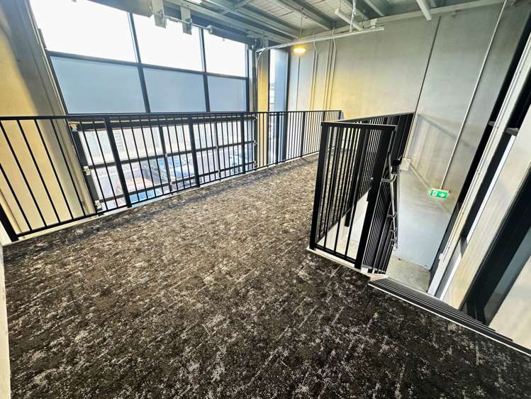 Unit 12/26 Harrison Road Mt Wellington_8