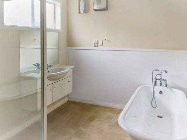 80 Fortification Road 2373_2